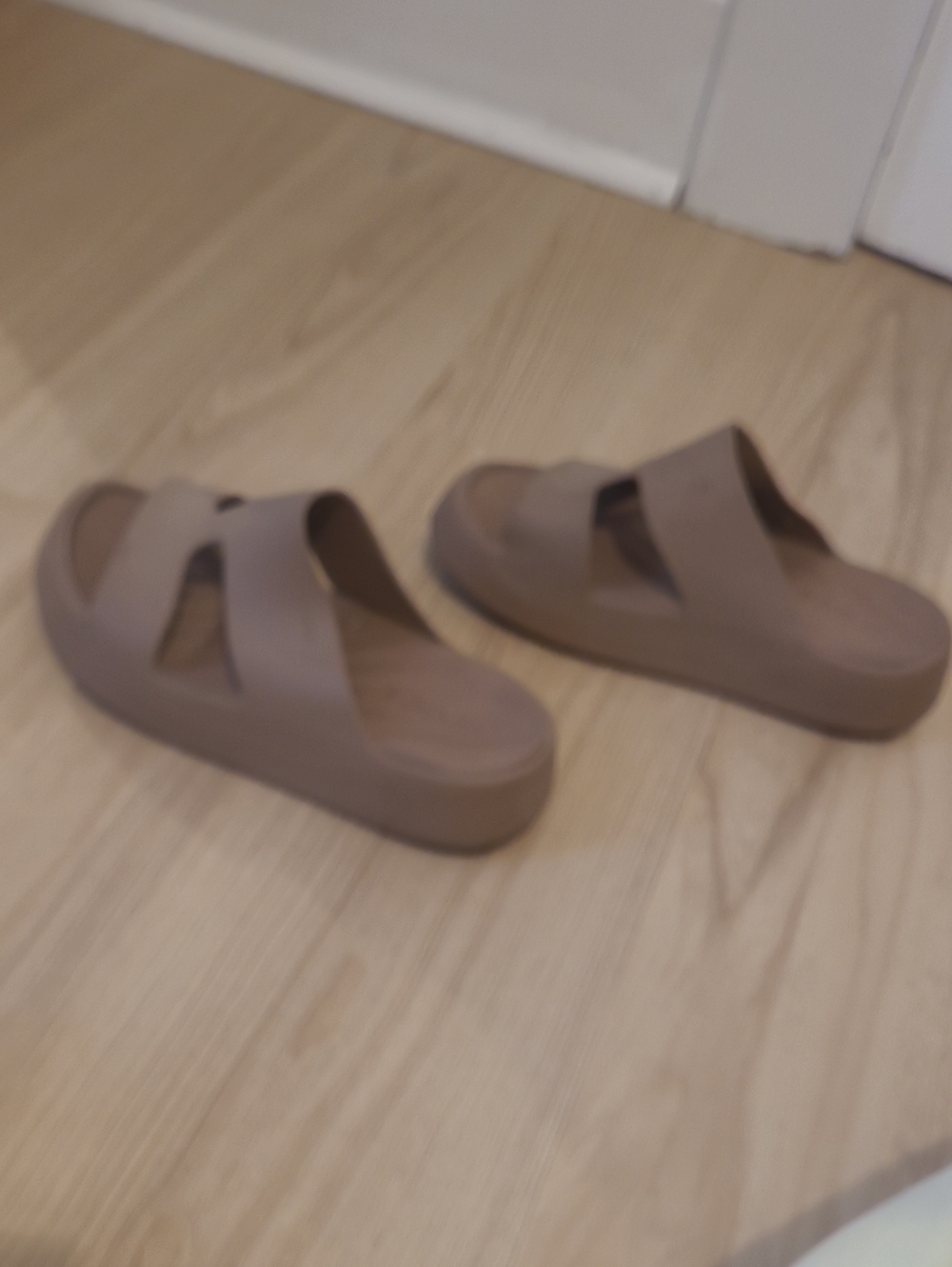 Crocs Platform - Picture 4 of 7